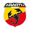 dowid-abarth