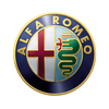 dowid-alfa-romeo