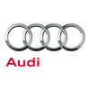 dowid-audi