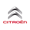 dowid-citroen