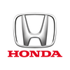 dowid-honda