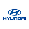 dowid-hyundai