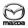 dowid-mazda