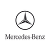 dowid-mercedes-benz