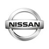 dowid-nissan