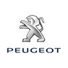 dowid-peugeot