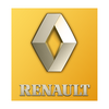 dowid-renault